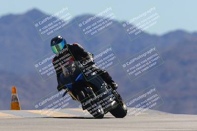 media/Mar-24-2025-Moto Forza (Mon) [[57ce5c5cff]]/2-Intermediate Group/Session 4 (Turn 9)/